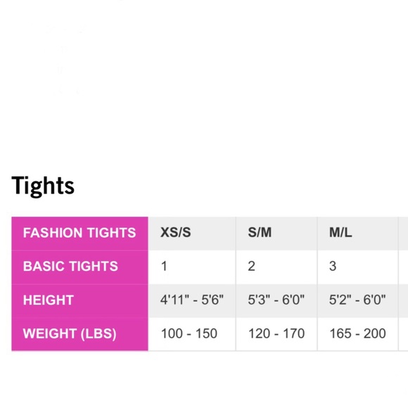 sz 2 - NWT Navy HUE Rib Tights With Control - Picture 8 of 9